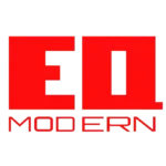 EQModern